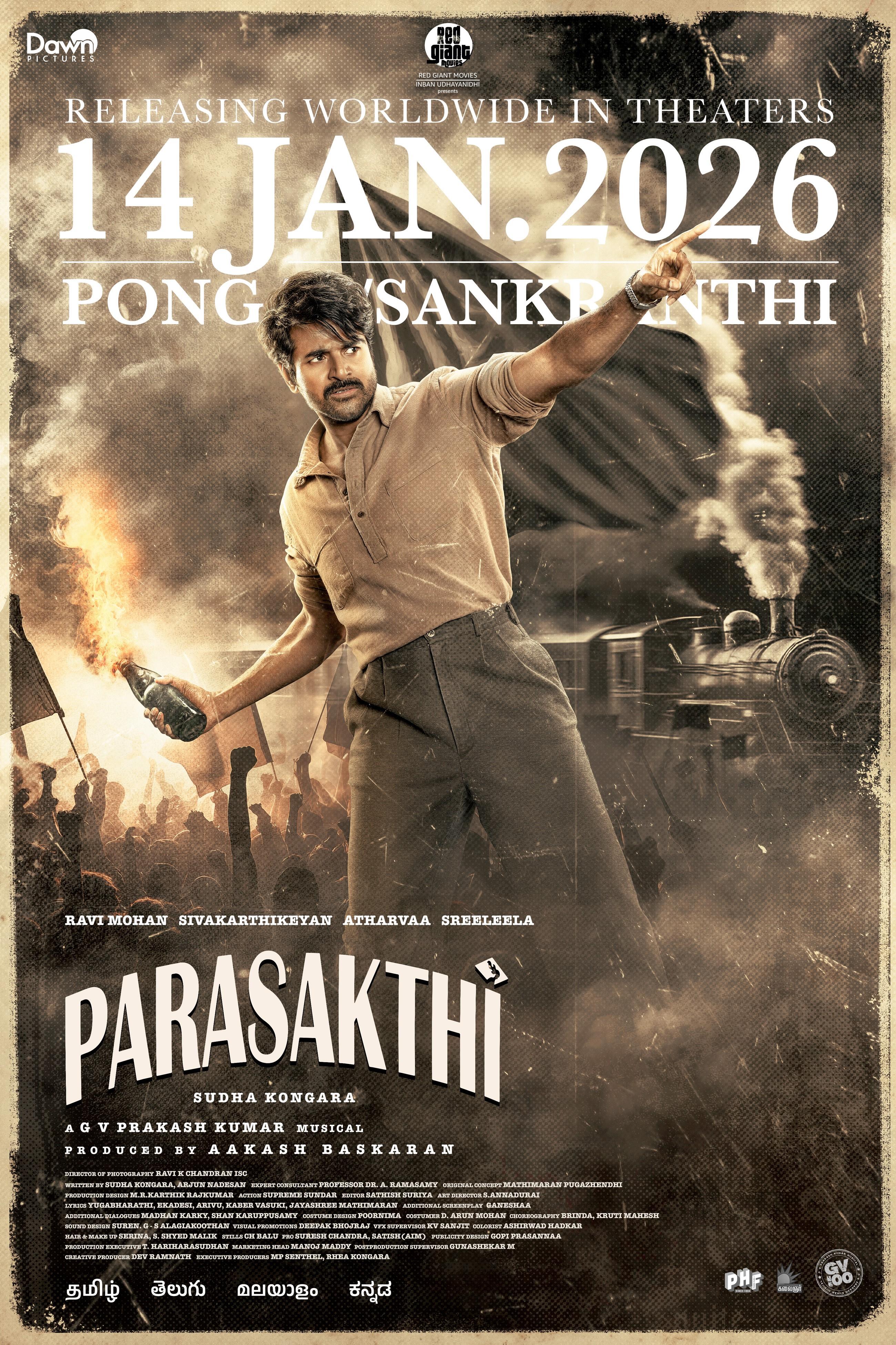parasakthi-new-poster-unveiled-for-the-pongal-2026-release-tamil-movie